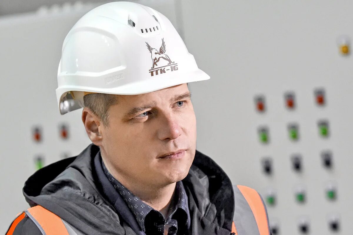 Работа директором в казани. Директор рмбиц казань. Работа директором в казани. Работа директором в казани. Казанский дск аделя кутуя.