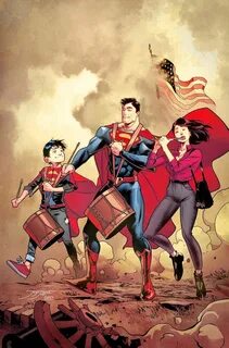 Better dc