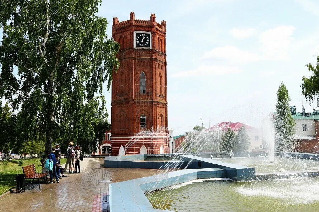 елец липецкая область. г елец обл. елец липецкая область. городской округ город елец. храм покрова пресвятой богородицы елец.