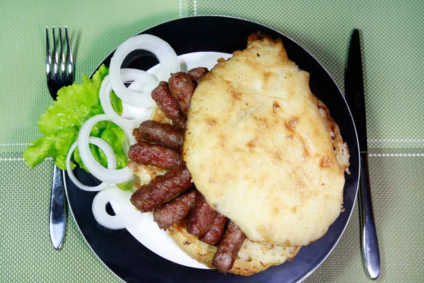 Main meals. Чевапи. чевапи и котлеты. main meal. чевапи черногория.