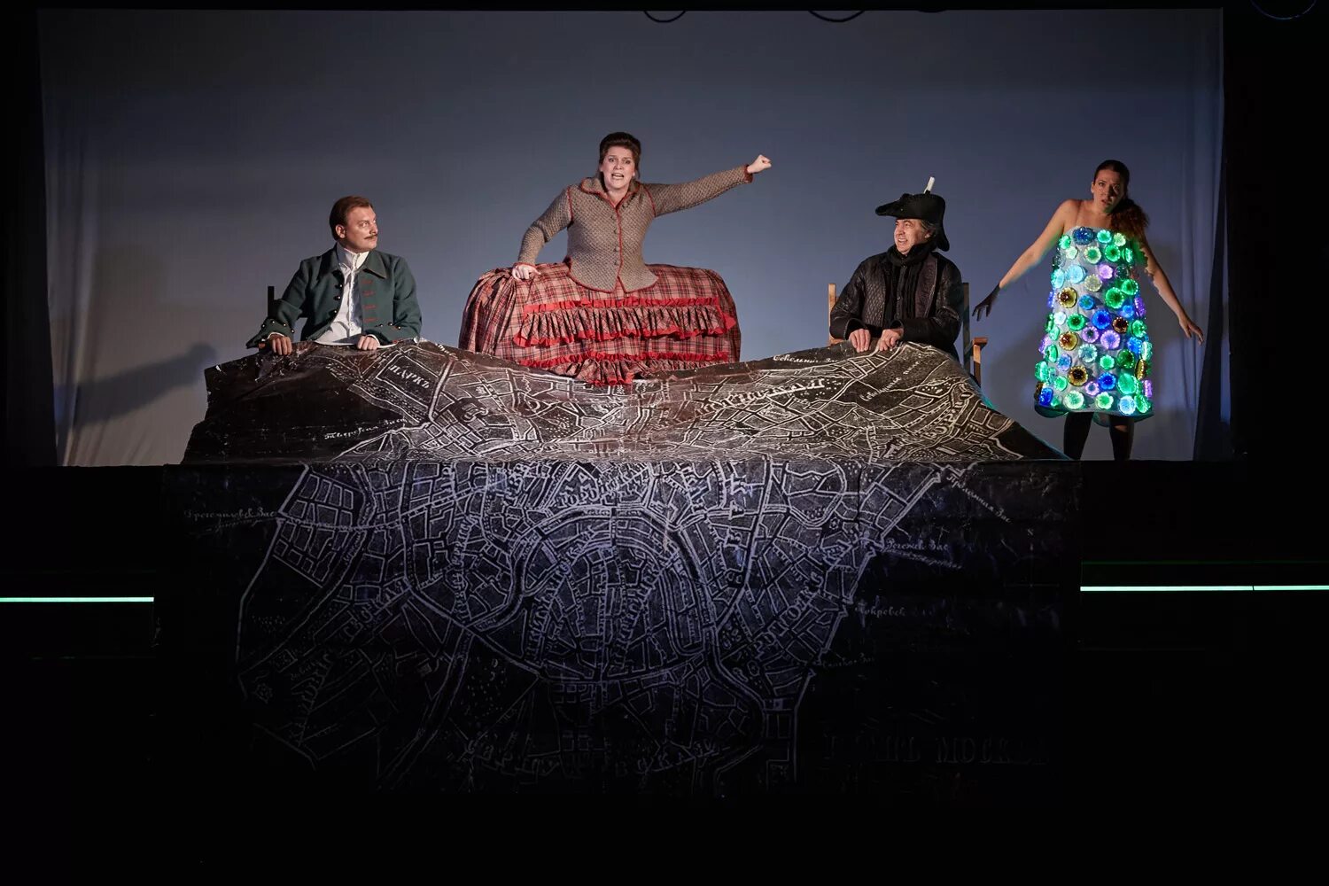 театр им. театр маяковского на сретенке зал. маяковского. театр маяковского на сретенке афиша. театр имени маяковского (сцена на сретенке) сцена на сретенке.