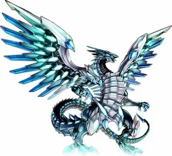 Better dragon