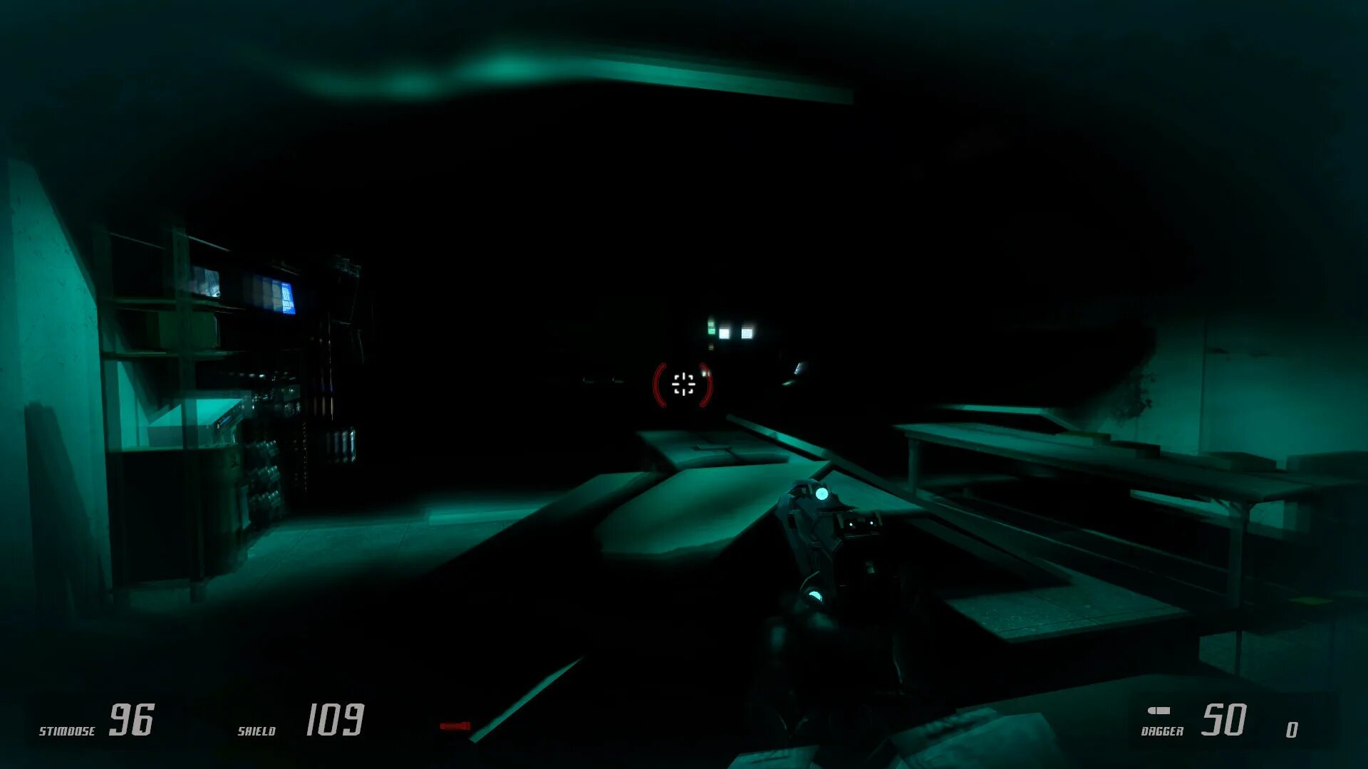 Entropy effect русификатор. Half life 2 entropy zero. халф лайф 2 энтропия зеро 2. entropy zero 2 screenshot. entropy zero 2 3650.