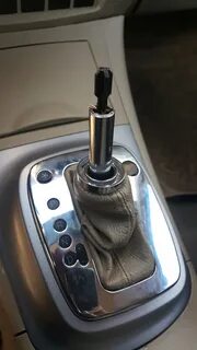 Акпп чери тигго