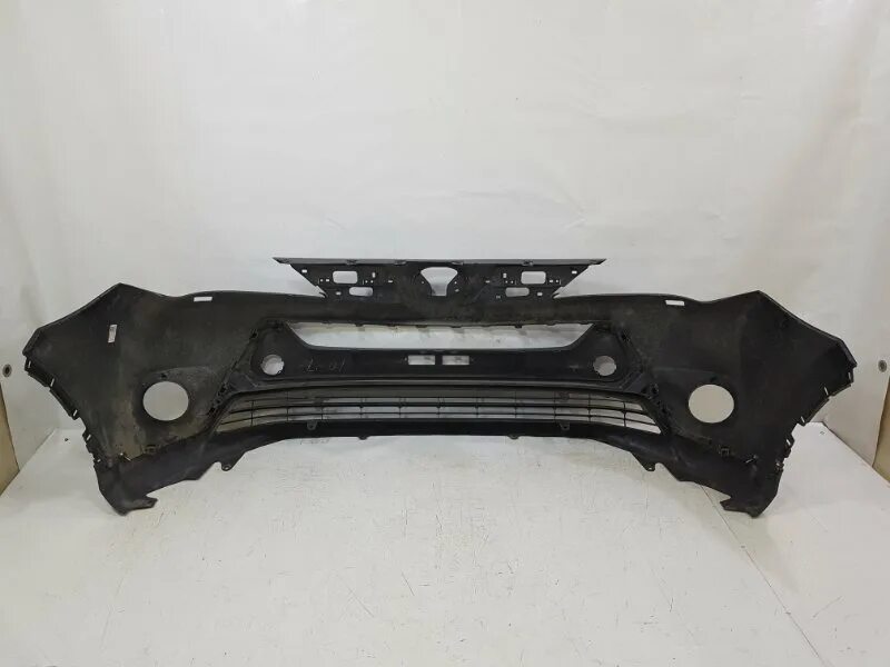 Бампер toyota rav4. Rav4 бампер передний. пыльник переднего бампера рав 4 40. oem0134 бампер.