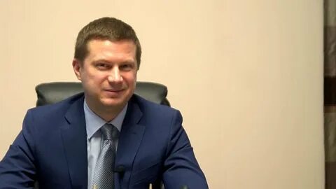 Нижегородский фонд капитального ремонта
