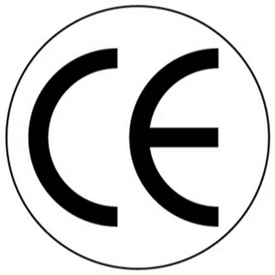 Символ ce. Символ ce. Значок сэ. En ce. En ce.