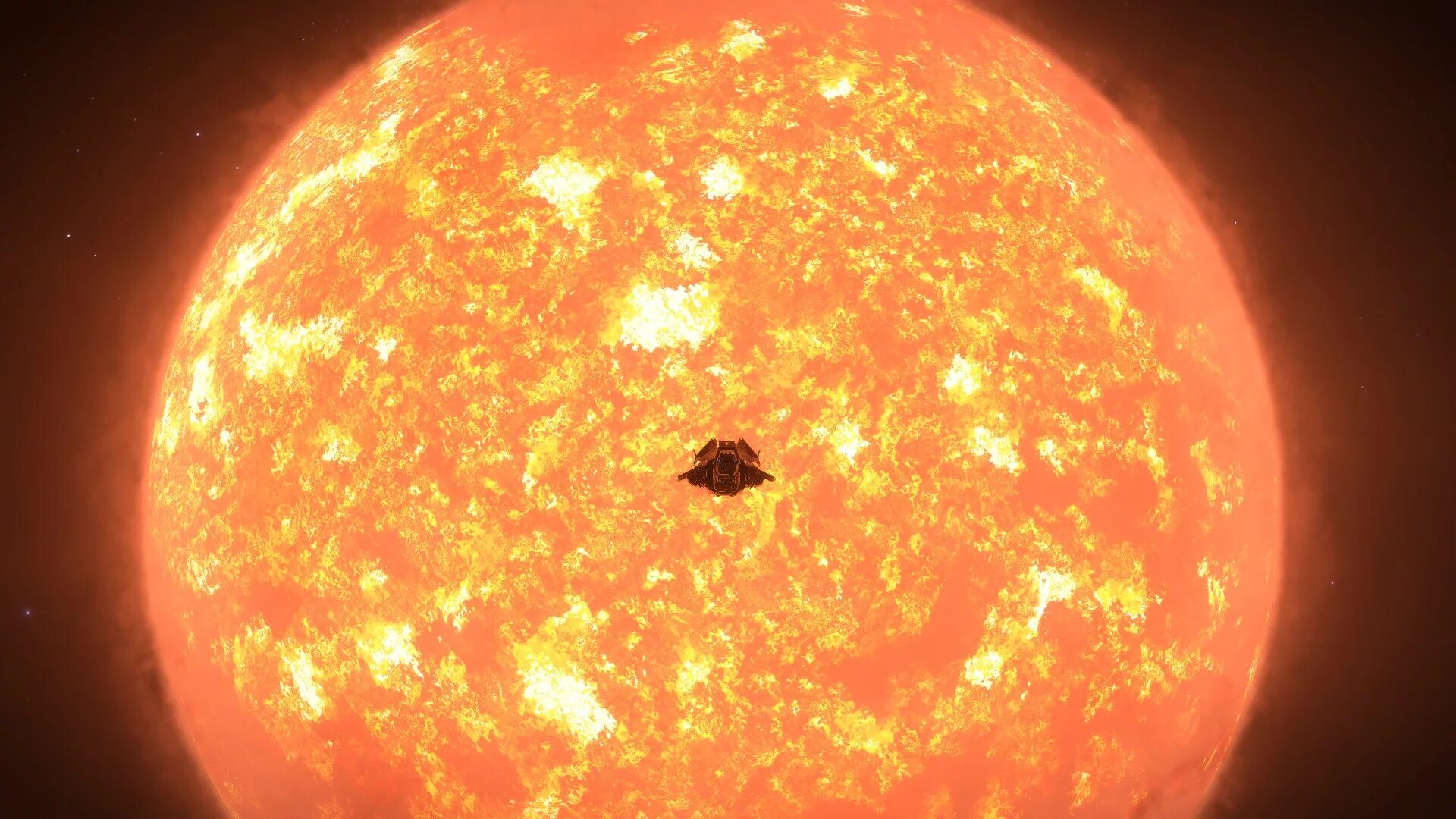 Звезда в 2 раза больше солнца. Vy canis Majoris. Красный гигант Бетельгейзе. Uy щита и Бетельгейзе. Красный сверхгигант звезда.