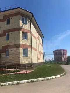 Лаишево ул лебедевой