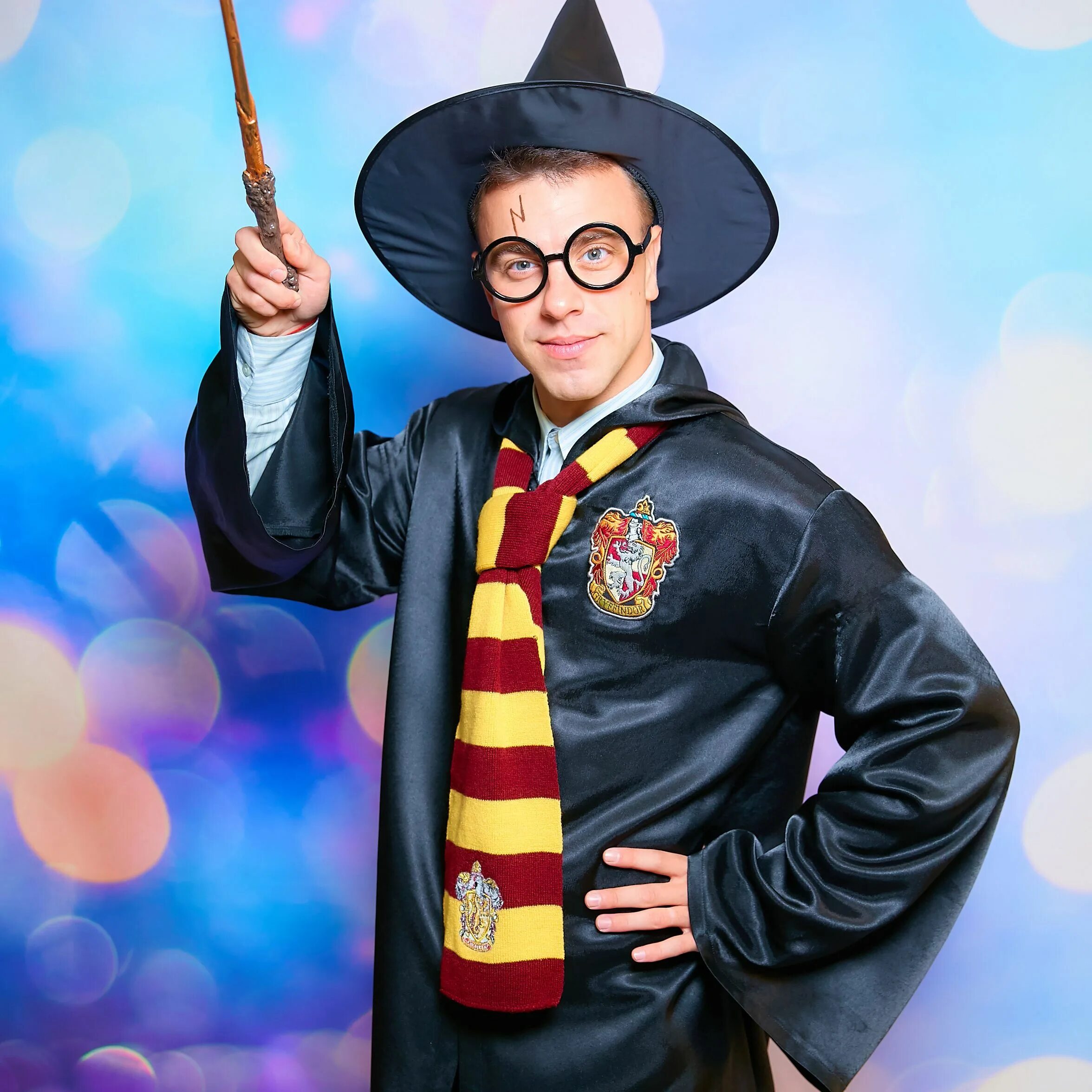 Королевство праздников химки. Аниматоры дети красиво видное. Аниматор фредди крюгер. Аниматоры красногорск. Аниматор химки.