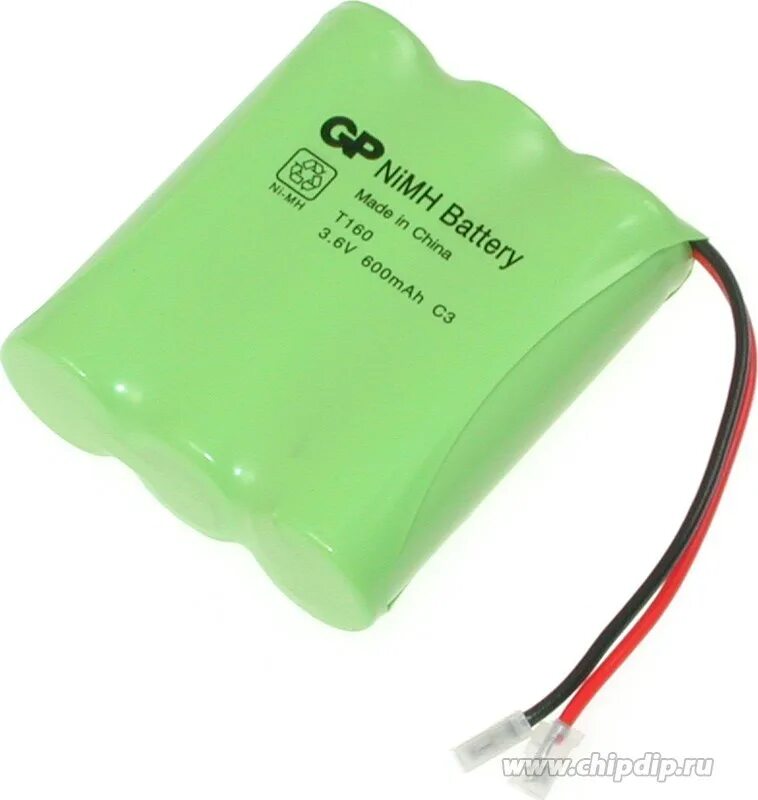 NIMH батарея 3.6 v 600 Mah. , Аккумулятор (2 ножки) никель-металлгидридный NIMH 160mah 4.6Вт. Аккумулятор 3а 1.2v 600mah. Аккумулятор никель-металлгидридный ni-MH 2850 МАЧ 1,2в AA.