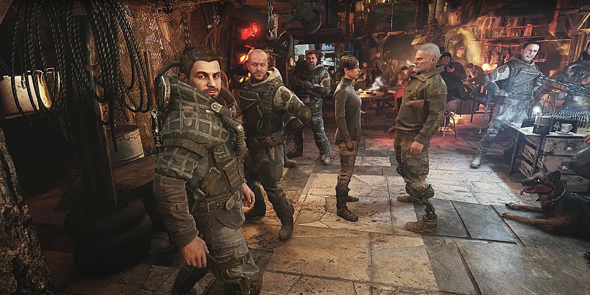 Игра метро exodus. Выход новой игры метро. Метро игра последняя часть. Metro exodus 2019. Метро эксодус 4к.