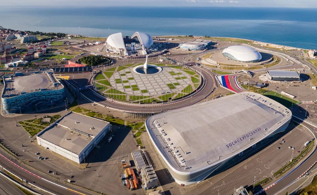 Квартира олимпийском парке. Олимпийский парк Сочи. Олимп парк Адлер. Сочинский Олимпийский парк. Сочи парк Арена.