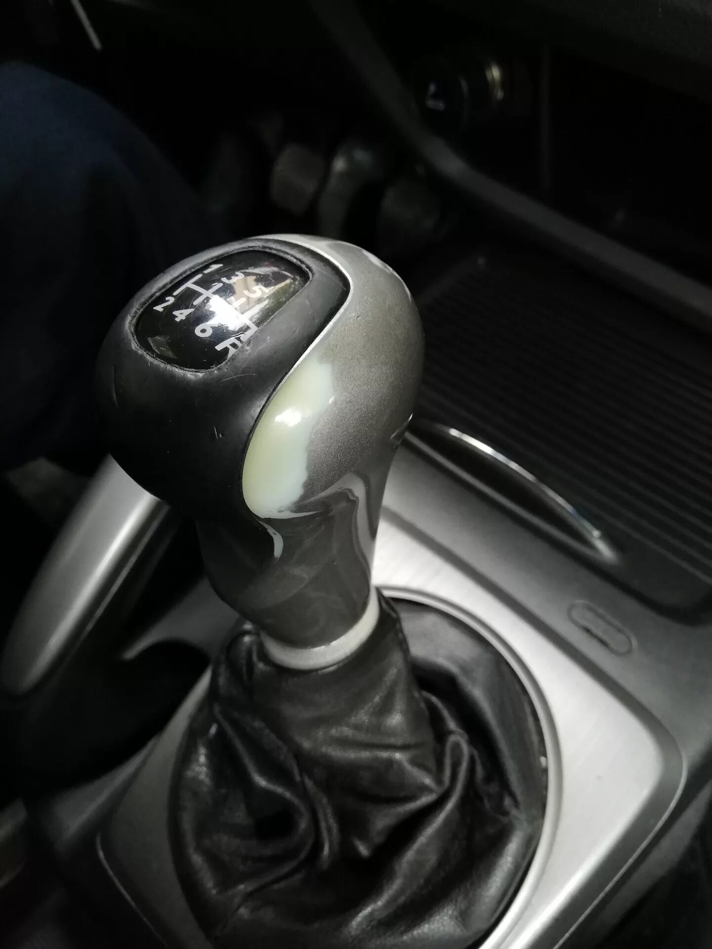 Ручка кпп хонда цивик. Ручка кпп honda civic 4d. ручка мкпп цивик 4д. ручка переключения передач honda civic 4d. ручка кпп хонда цивик 4д.