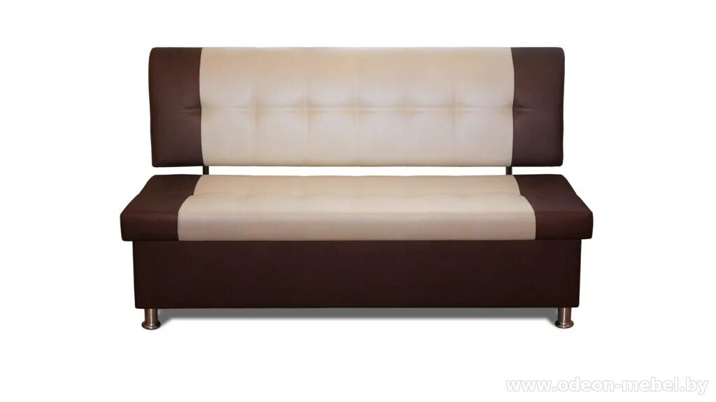Диван орша. Челябинская мебель диван угловой бостон 3. Диван "мадрид 2". Дарина мебель. Диван одеон корсак.