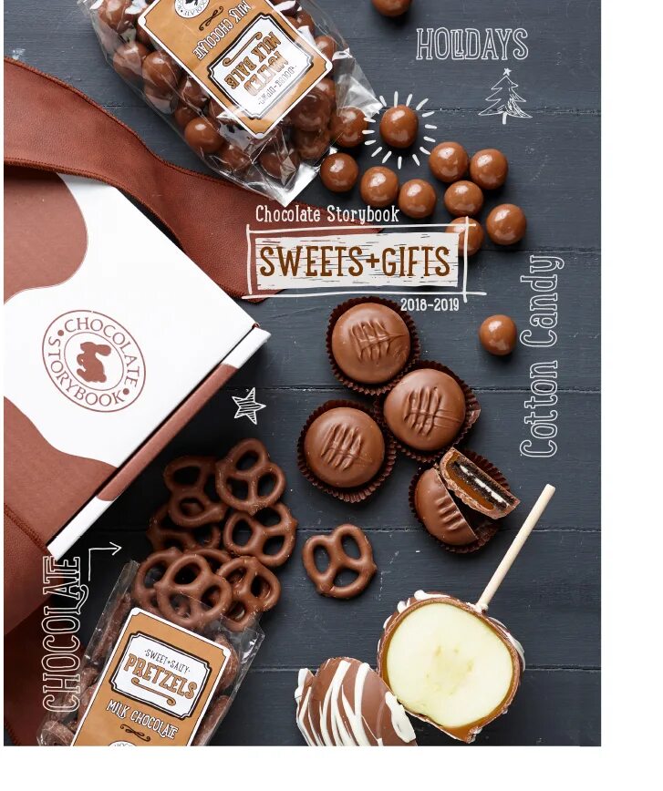 Шоколад каталог товаров. Каталог шоколада. Каталог шоколада дизайн. Шоколадный каталог. Обложка для каталога с шоколадной продукцией.
