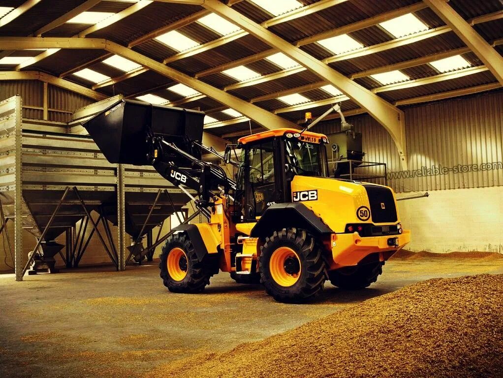 JCB 434s. JCB 434s Agri. Погрузчик JCB 434s. Погрузчик телескопический JCB 434s.