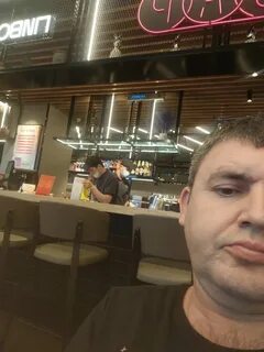 Малевич шереметьевское ш вл39с1 химки отзывы