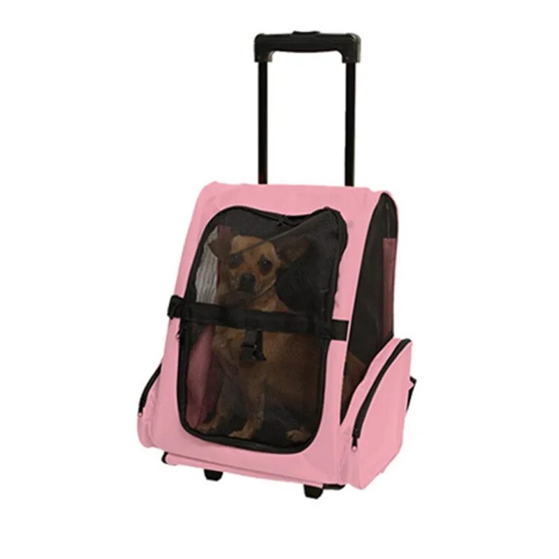 Pet bag. Сумка переноска на колесах Pet Carrier. Переноска Ferplast Trolley. Рюкзак Pet Carrier. Bag - Trolley Pet Carrier.