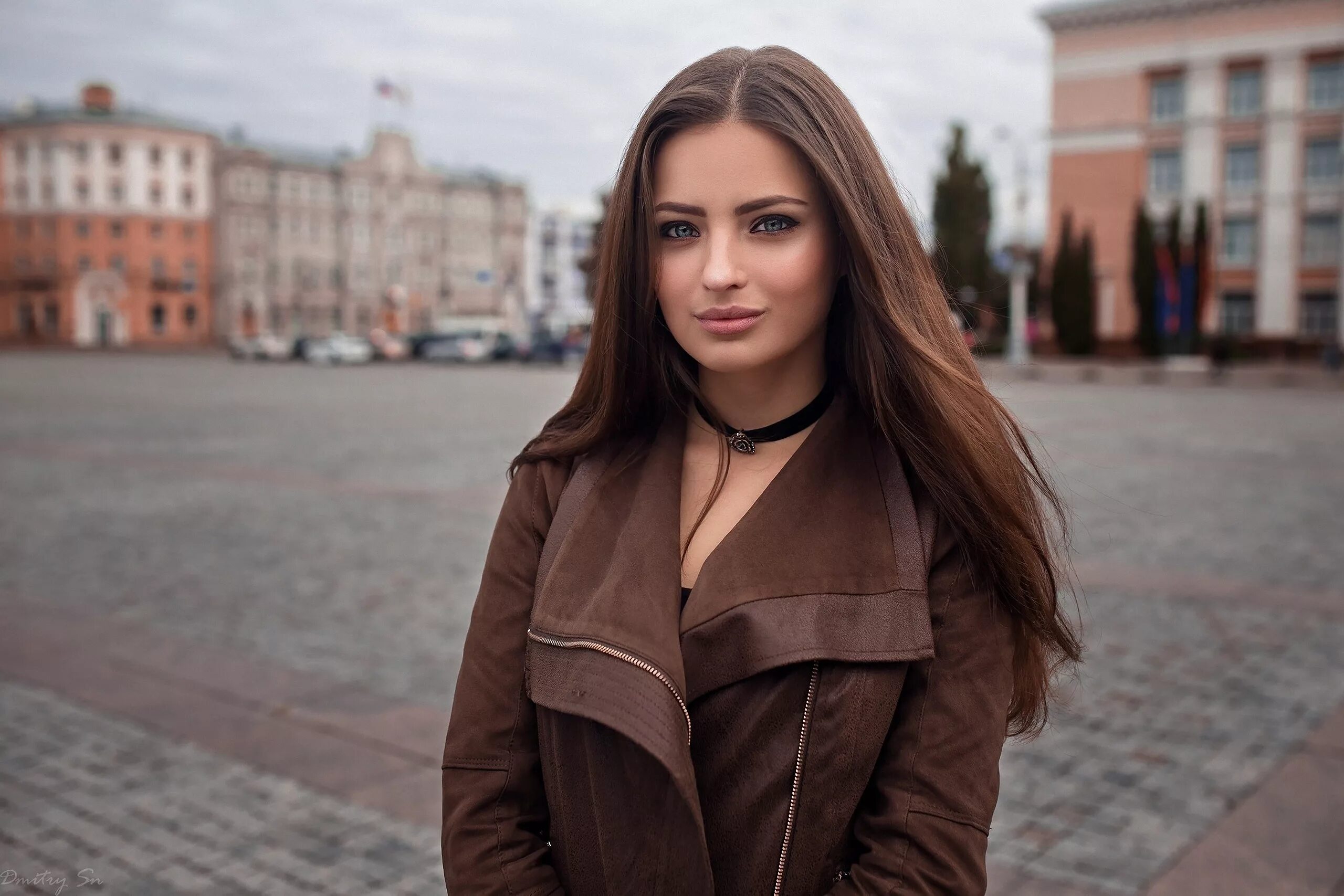 Красивые подарки для девушки. Девушки св. Девушка зима. Девушки св. Lucie syrohova.