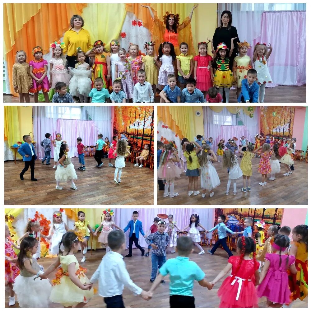 Театр это чудо и волшебство. Песня заглянул осенний праздник в каждый. Песня заглянул осенний праздник в каждый. Садик 1995. 7 "б" класс табличка к осеннему ярмарку.