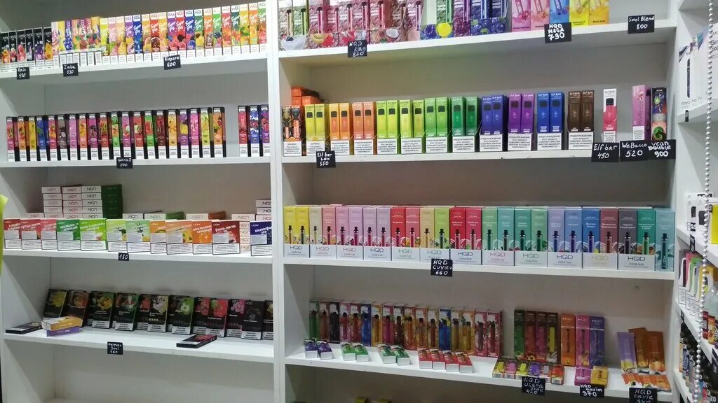 олимп вейп шоп. вейп акция. тархова 29 вейп шоп. галакси вейп шоп. вейп шоп вольск.