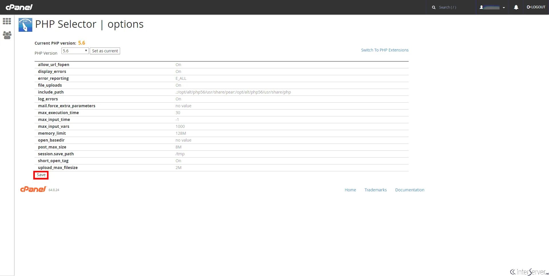 Session start php header. Версии php. сессии в php. switch php. php переключение темы.