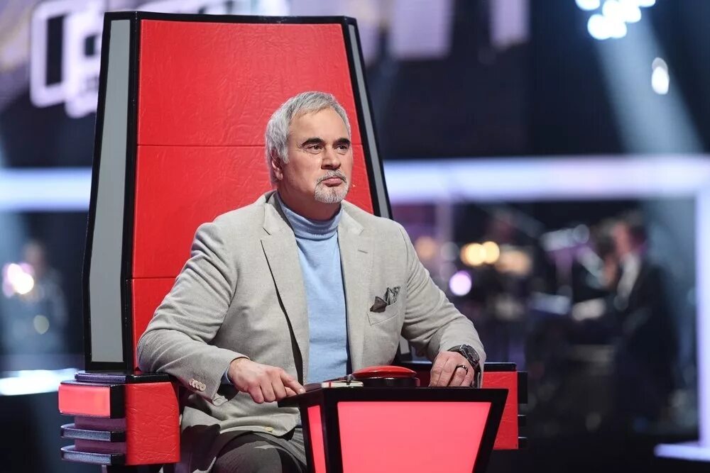 меладзе шоу голос. валерий меладзе голос. шоу голос меладзе. валерий меладзе голос 60+. меладзе в жюри голос.