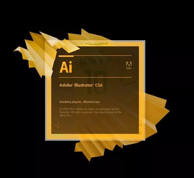 Adobe illustrator cs6. Версия adobe illustrator cs. версия adobe illustrator cs5. adobe illustrator cs7.