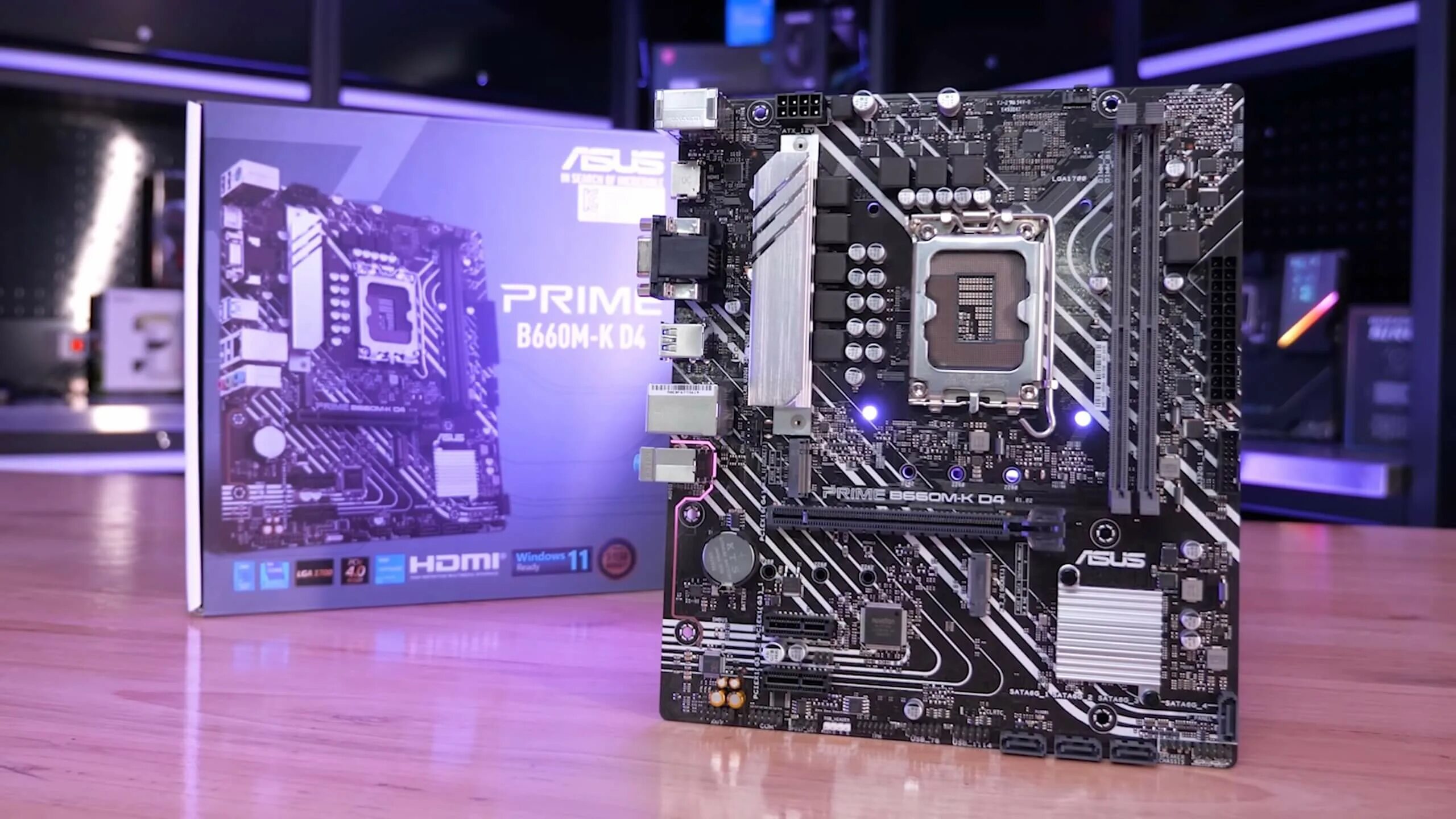 Msi pro h610m e ddr4 lga 1700. Asus prime b660m-k. asus prime b660m-a. asus prime h610m-a d4. asus prime b660m-plus d4.