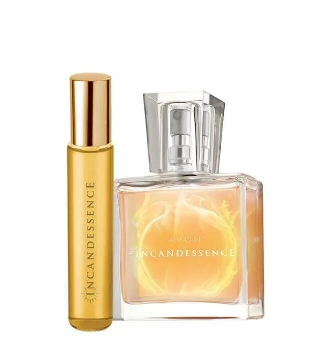 Avon Incandessence 30 мл. Набор Incandessence Avon. Туалетная вода Avon Incandessence 30мл. Incandessence духи Avon набор.