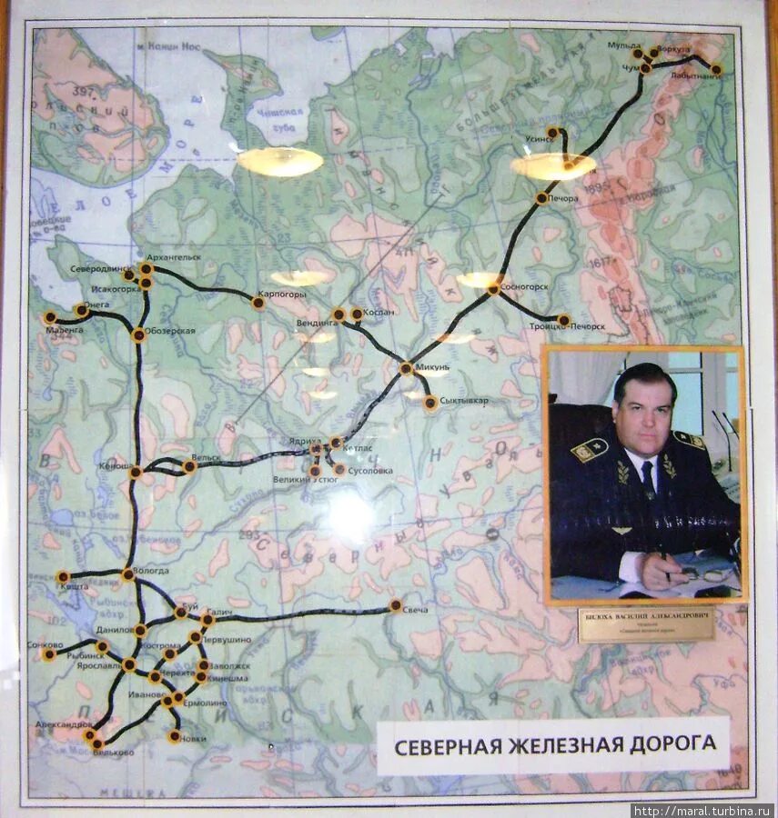 Схема Северной железной дороги. Северная железная дорога карта со станциями. Северная ЖД дорога. Северная железная дорога на карте России.
