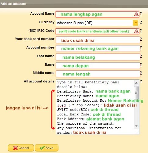 Bank account name что это. Скрытые поля html форм. Bank account. Как заполняется учетная запись. Account tax number что это в банковских реквизитах.