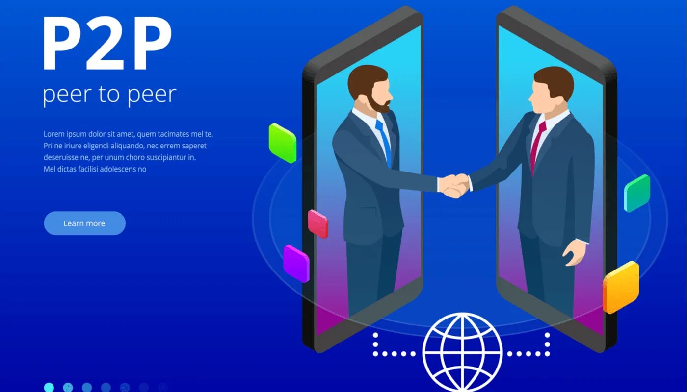 Peer deps. Peer to peer. peer-to-peer p2p. peer to peer перевод. peer-to-peer (p2p) lending.