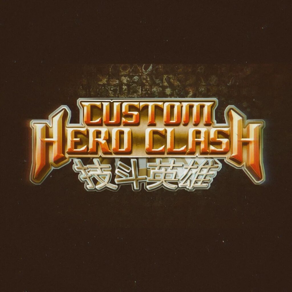 Custom clash. Custom hero clash. custom hero clash сборки. clash heroes. custom hero clash предметы.