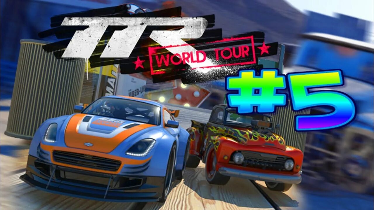 Table top racing с потерей колес. Table top racing с видом сверху. Top race. Table top racing world tour bundle. Игра table top racing.