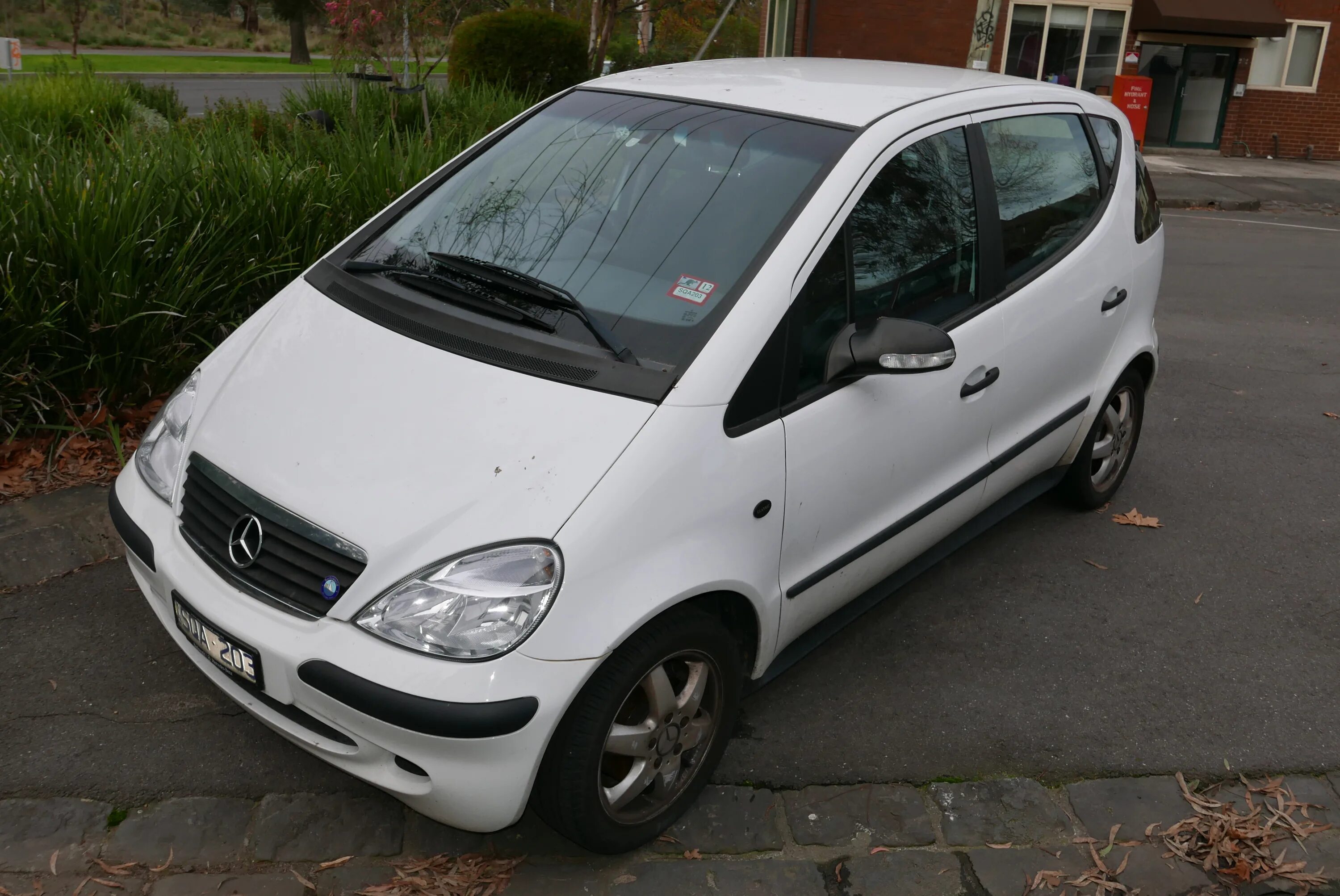 A210 Evolution w168. Мерседес 2001. Mercedes-Benz a-класс 2001. Mercedes-Benz a 170 CDI.