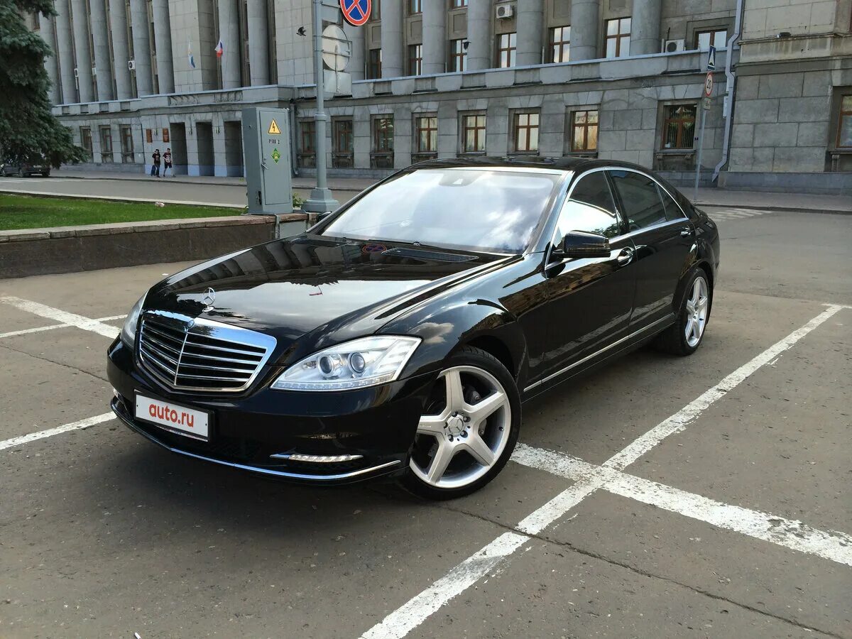 S-class москва. черный мерседес крым. майбах сочи. мерседес екатеринбург фото. мерседес s500 белый.