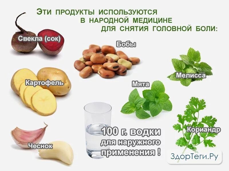 Как избавиться от головной боли при беременности. Народные средства от головной боли. что помогает отголовннф боли. народные методы от головной боли. что помогает от головной боли.