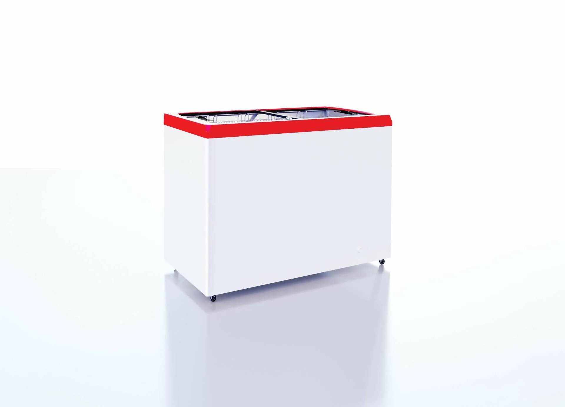 Морозильный ларь italfrost cf400f. Italfrost cf200f. Italfrost cf300s. Лари italfrost стеклянные. Морозильный ларь italfrost.