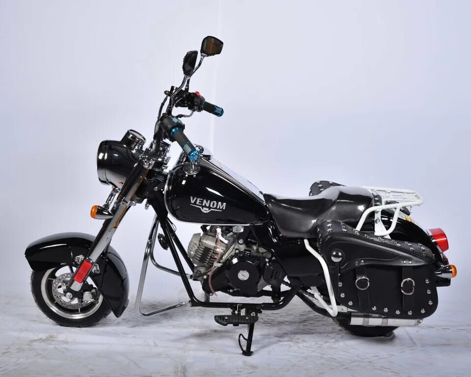 Мини чоппер Харлей. Cc110 Mini Chopper. Harley Davidson мини чоппер. 50cc Mini Chopper MINIMOTO.