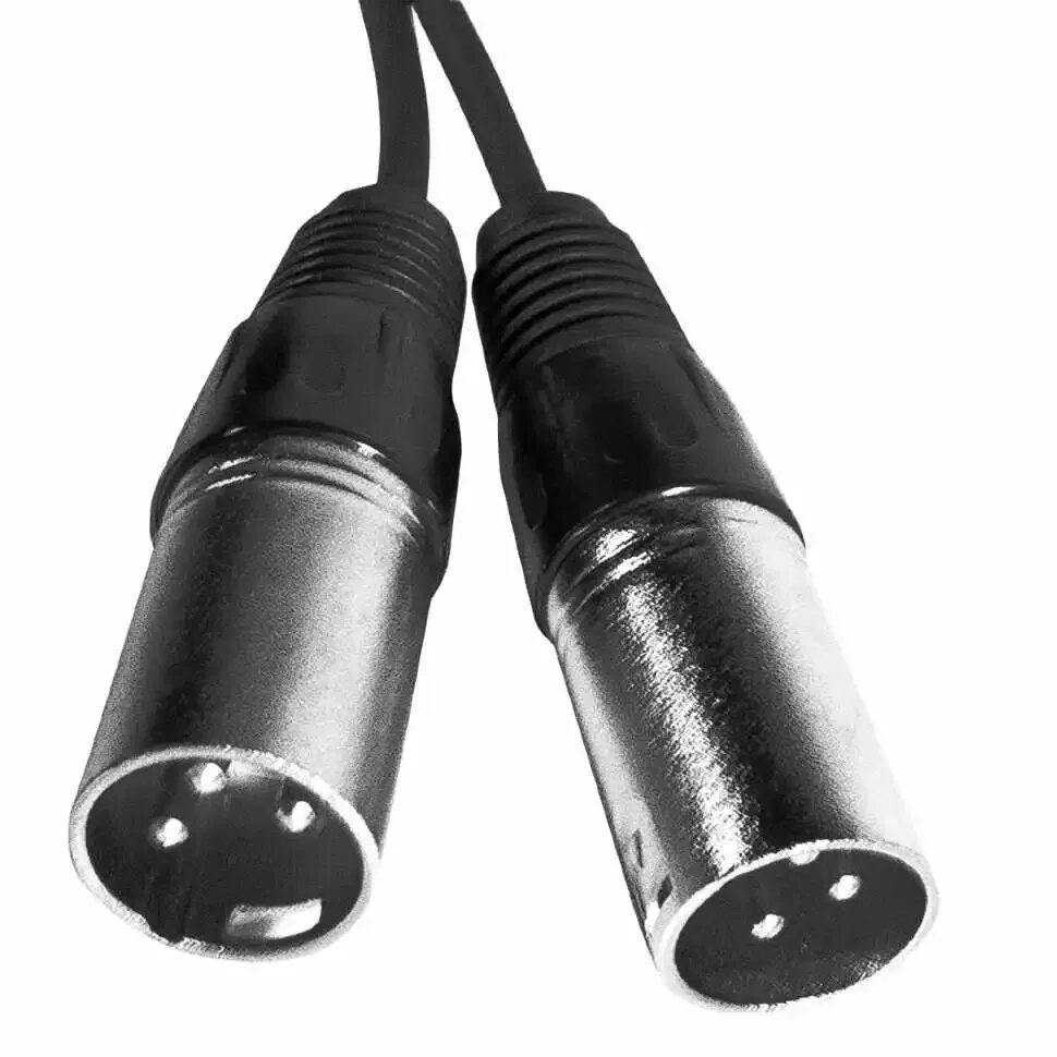 XLR Jack 6.3 х2. Кабель XLR 2 Jack 6.3. XLR to Jack 3.5 переходник. ADJ AC-j6s. Кабель xlr папа папа