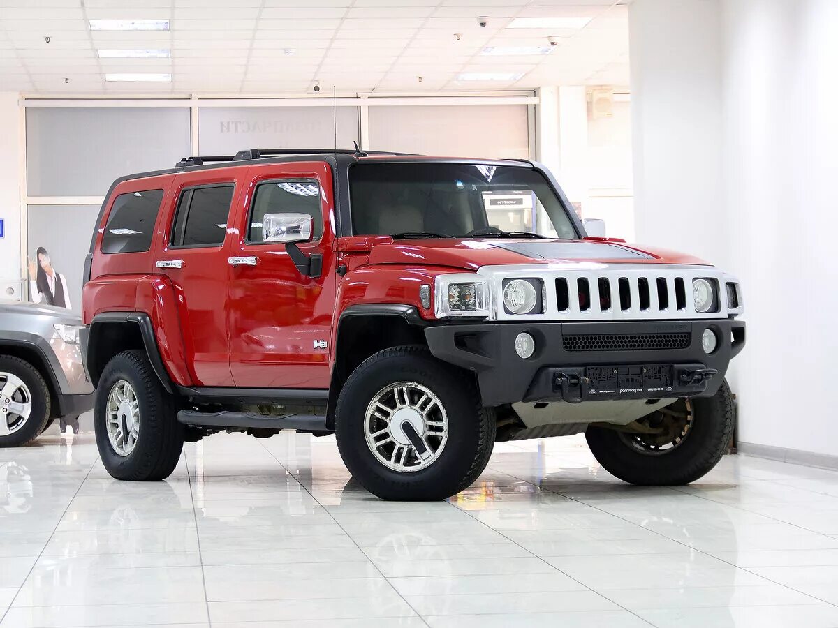 Hummer h3 2010. хаммер h3. Hummer h3 2005 года. Hummer 3. внедорожник хаммер н3.