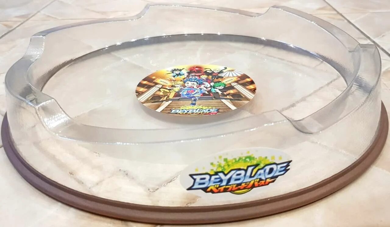 Большая арена для инфинити надо. Волчки бейблэйд инфинити. Инфинити надо. Поле для инфинити надо. Арена волчки infinity nado.