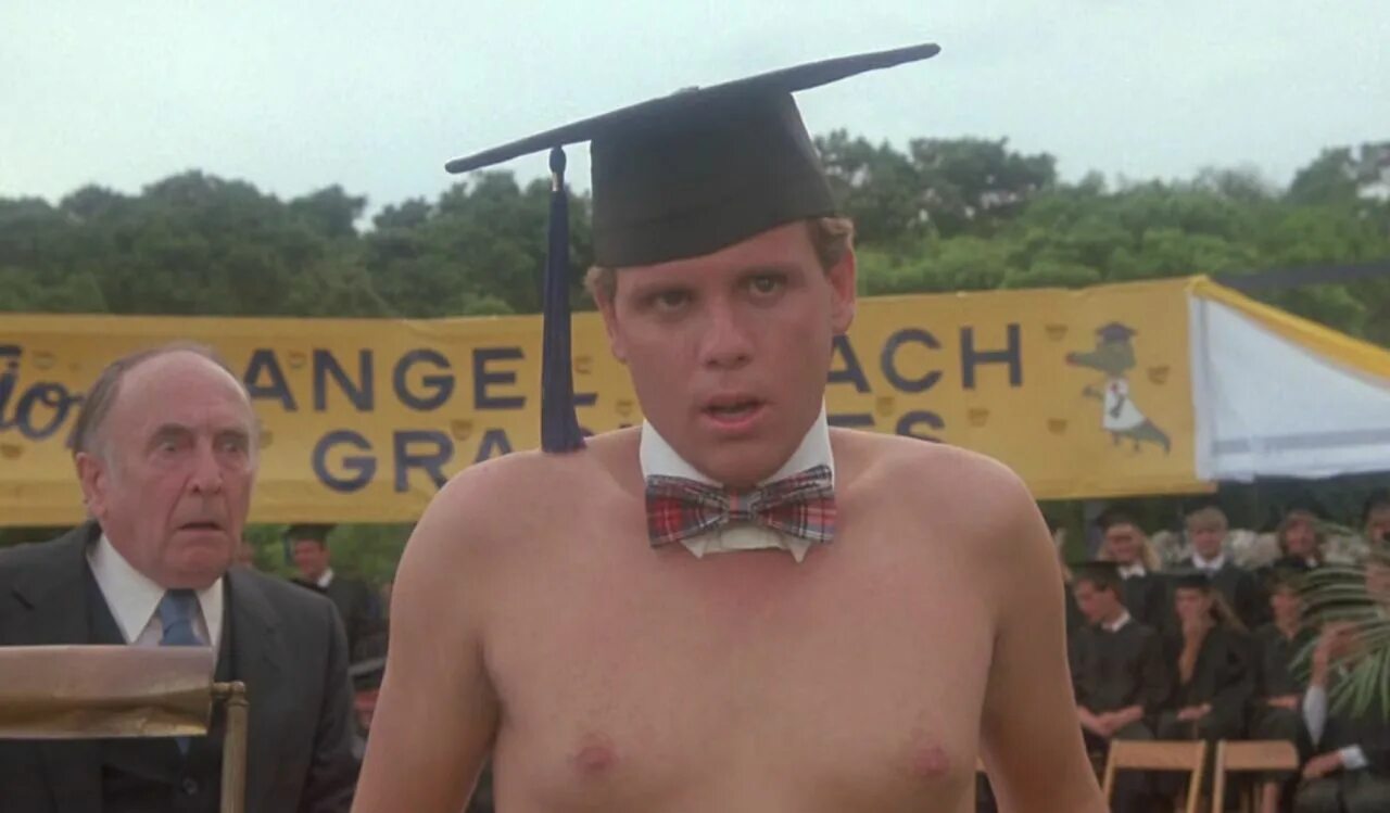 Порки 3. Порки-3 обложки. Порки 3. Porky's фильм. Порки 3.