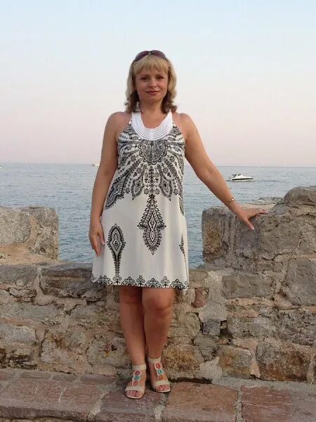 Галерея!!! Пародисты. Ирина Борисова и Алексей Егоров. Официальный сайт юмористо