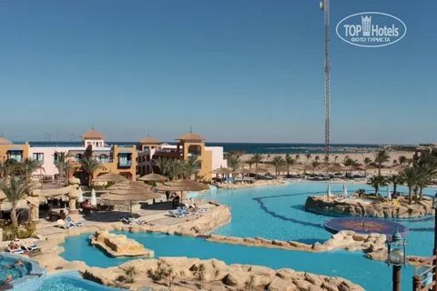 Шейх фараана