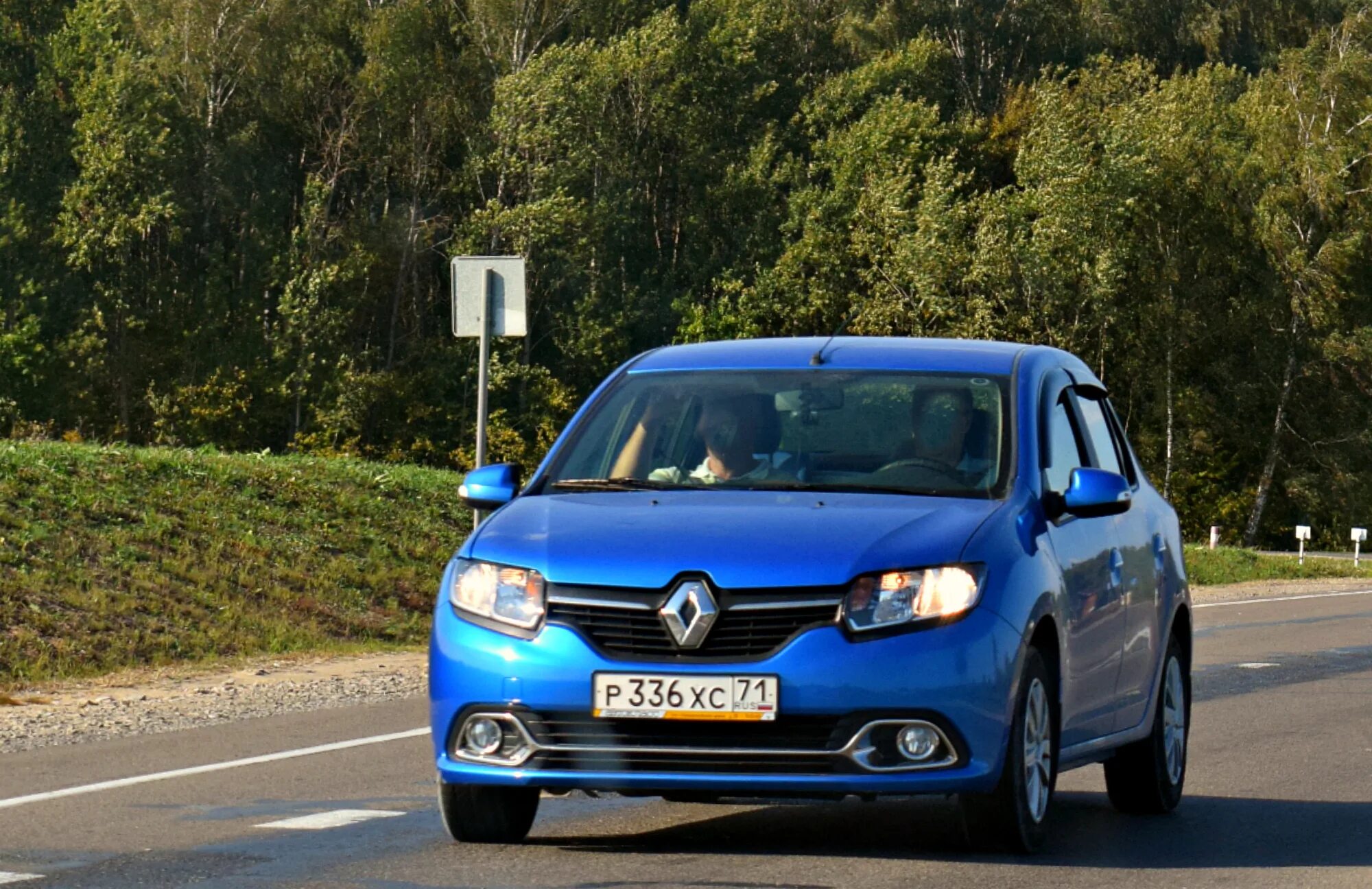 Renault тула. Рено Логан 208. Рено 71. Рено 30. Рено с290.