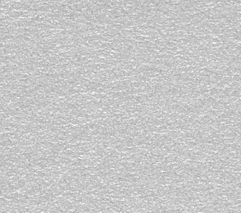 чем отличаются некрученые нитки от текстуры. гофре перфект bo 1852 серый. ткань holland 14. 15 про серый. мебельная ткань holland.