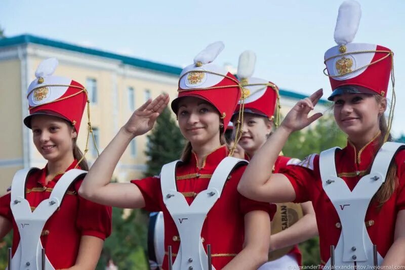Пансион уход. Московский кадетский корпус пансион воспитанниц.